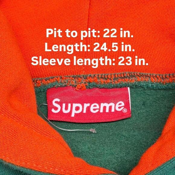 ❌SOLD❌ - Picture 5 of 8